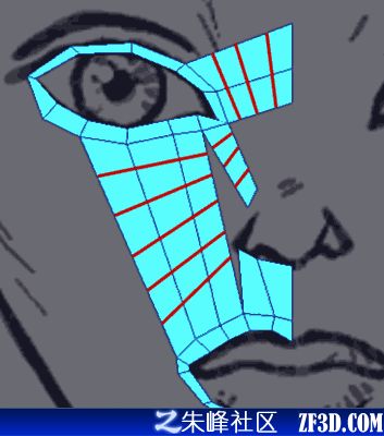 DƬc´ڴ_鿴
